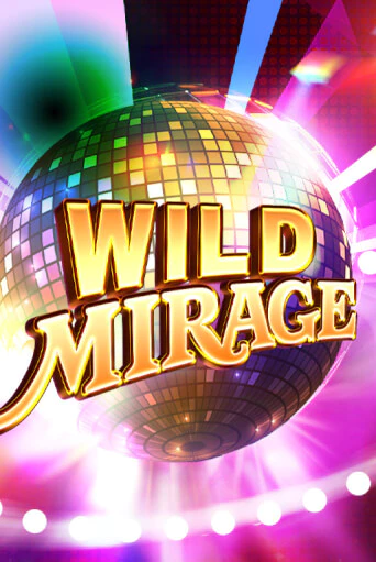 Бесплатная игра Wild Mirage | SELECTOR KZ 