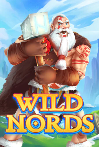 Бесплатная игра Wild Nords | SELECTOR KZ 