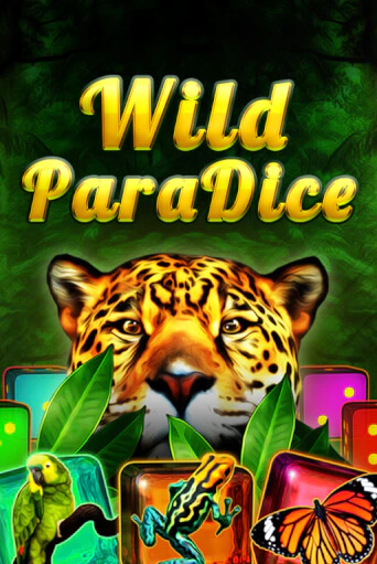 Бесплатная игра Wild Paradice   | SELECTOR KZ 