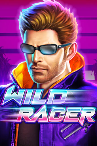 Бесплатная игра Wild Racer | SELECTOR KZ 