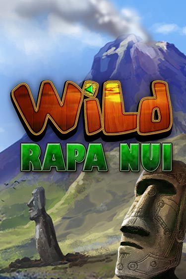 Бесплатная игра Wild Rapa Nui | SELECTOR KZ 