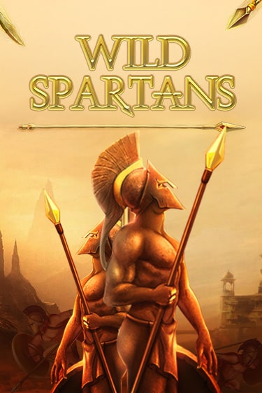 Бесплатная игра Wild Spartans | SELECTOR KZ 