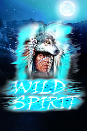 Бесплатная игра Wild Spirit | SELECTOR KZ 