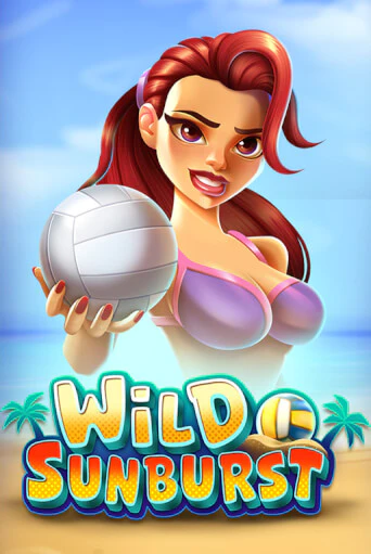 Бесплатная игра Wild Sunburst | SELECTOR KZ 