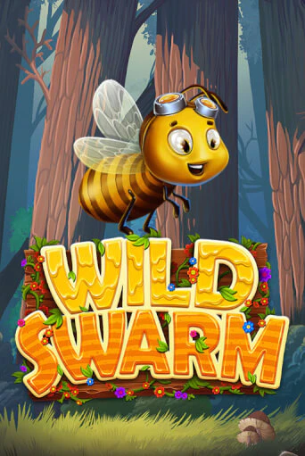 Бесплатная игра Wild Swarm | SELECTOR KZ 