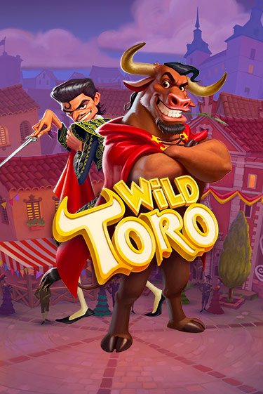 Бесплатная игра Wild Toro | SELECTOR KZ 