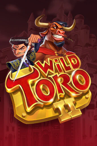 Бесплатная игра Wild Toro II | SELECTOR KZ 