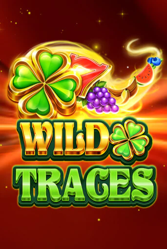 Бесплатная игра Wild Traces | SELECTOR KZ 