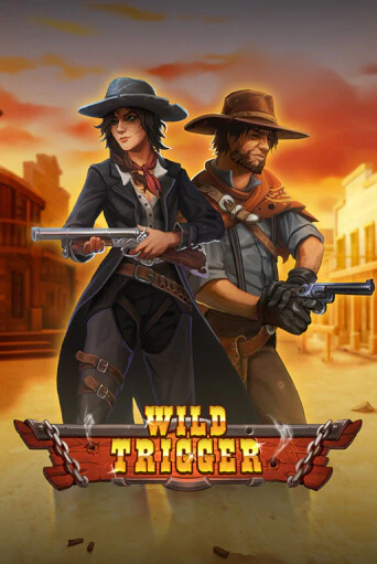 Бесплатная игра Wild Trigger | SELECTOR KZ 