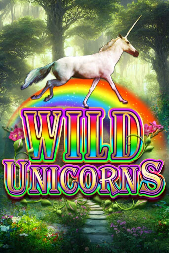 Бесплатная игра Wild Unicorns | SELECTOR KZ 