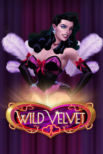 Бесплатная игра Wild Velvet | SELECTOR KZ 