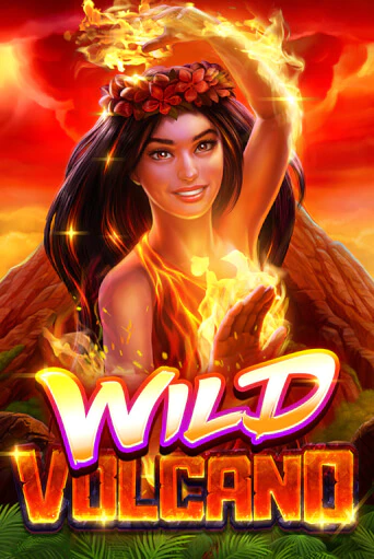 Бесплатная игра Wild Volcano | SELECTOR KZ 