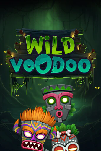 Бесплатная игра Wild Voodoo | SELECTOR KZ 