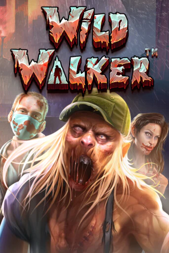 Бесплатная игра Wild Walker | SELECTOR KZ 