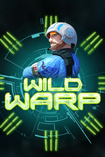 Бесплатная игра Wild Warp | SELECTOR KZ 