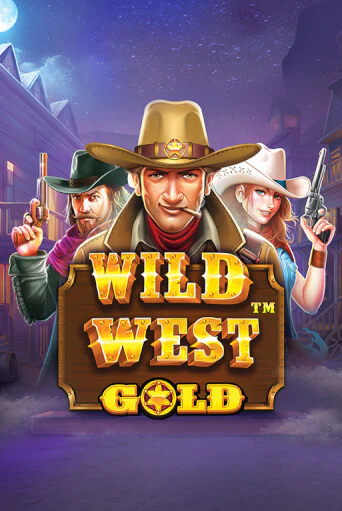 Бесплатная игра Wild West Gold | SELECTOR KZ 