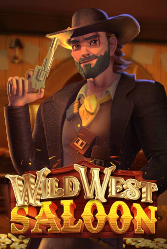 Бесплатная игра Wild West Saloon | SELECTOR KZ 