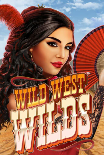 Бесплатная игра Wild West Wilds | SELECTOR KZ 