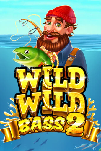 Бесплатная игра Wild Wild Bass 2 | SELECTOR KZ 