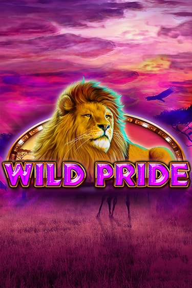 Бесплатная игра Wild Pride | SELECTOR KZ 