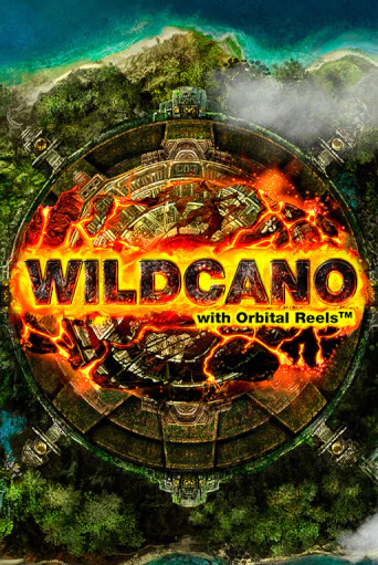 Бесплатная игра Wildcano | SELECTOR KZ 