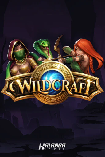 Бесплатная игра Wildcraft | SELECTOR KZ 