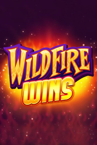 Бесплатная игра Wildfire Wins | SELECTOR KZ 