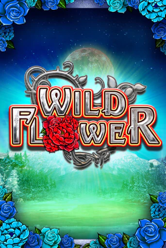 Бесплатная игра Wildflower | SELECTOR KZ 