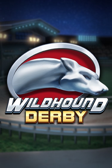 Бесплатная игра Wildhound Derby | SELECTOR KZ 