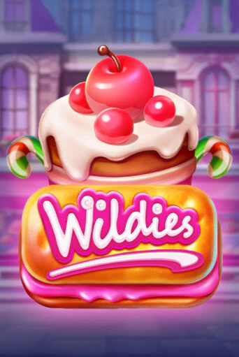 Бесплатная игра Wildies | SELECTOR KZ 