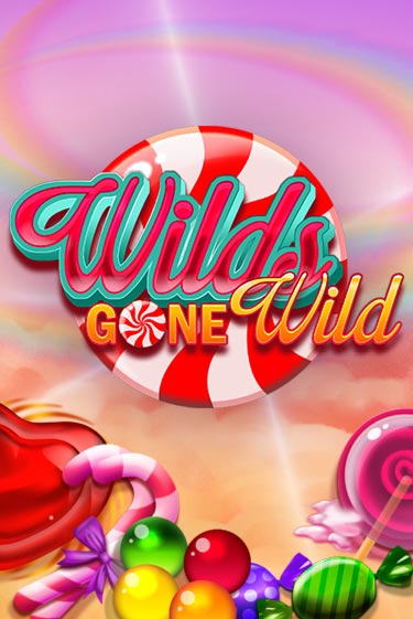 Бесплатная игра Wilds Gone Wild | SELECTOR KZ 