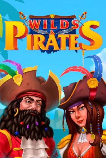 Бесплатная игра Wilds and Pirates | SELECTOR KZ 