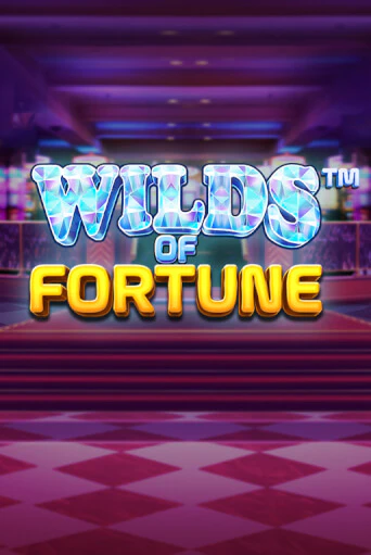 Бесплатная игра Wilds Of Fortune | SELECTOR KZ 