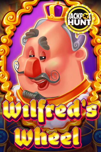 Бесплатная игра Wilfred's Wheel | SELECTOR KZ 