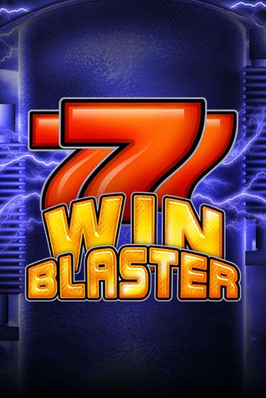 Бесплатная игра Win Blaster | SELECTOR KZ 