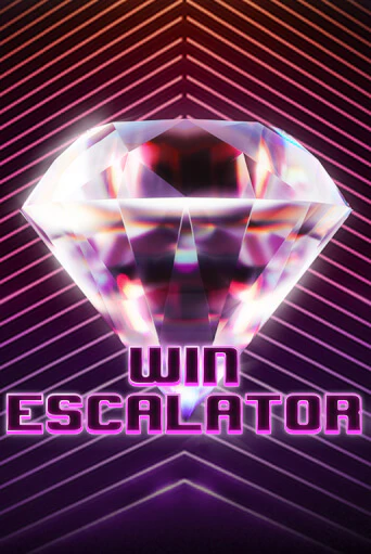 Бесплатная игра Win Escalator | SELECTOR KZ 