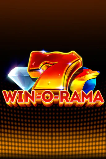 Бесплатная игра Win-O-Rama | SELECTOR KZ 