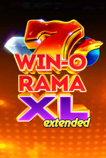 Бесплатная игра Win-O-Rama XL Extended | SELECTOR KZ 