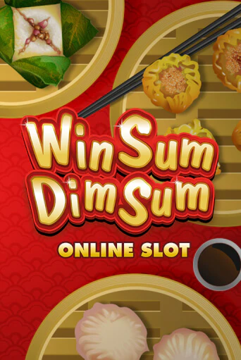 Бесплатная игра Win Sum Dim Sum | SELECTOR KZ 