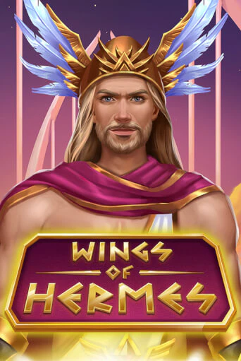 Бесплатная игра Wings of Hermes | SELECTOR KZ 