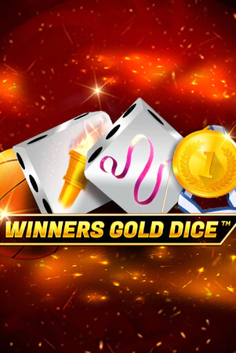 Бесплатная игра Winners Gold Dice | SELECTOR KZ 