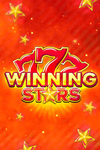 Бесплатная игра Winning Stars | SELECTOR KZ 