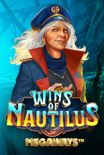 Бесплатная игра Wins of Nautilus | SELECTOR KZ 