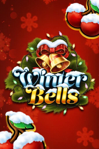 Бесплатная игра Winter Bells | SELECTOR KZ 