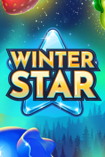 Бесплатная игра Winter Star | SELECTOR KZ 