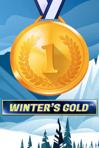 Бесплатная игра Winter’s Gold | SELECTOR KZ 