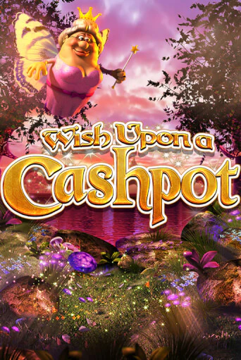 Бесплатная игра Wish Upon A Cashpot | SELECTOR KZ 