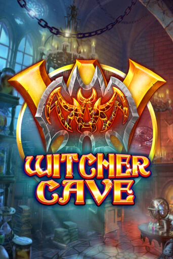 Бесплатная игра Witcher Cave | SELECTOR KZ 