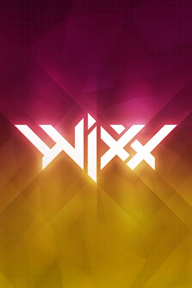 Бесплатная игра Wixx | SELECTOR KZ 