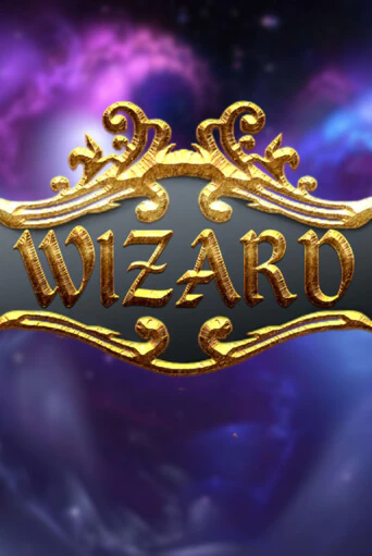 Бесплатная игра Wizard | SELECTOR KZ 